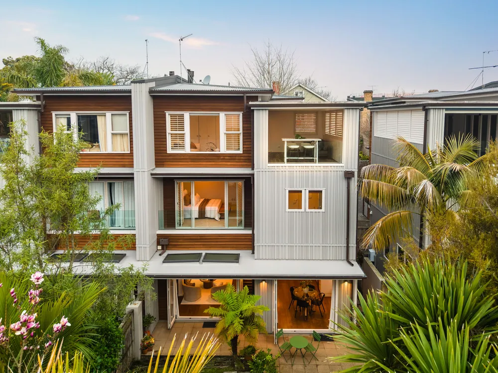 Photos of 1C Claybrook Road