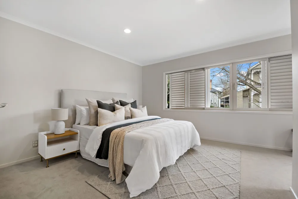 Photos of 1C Claybrook Road
