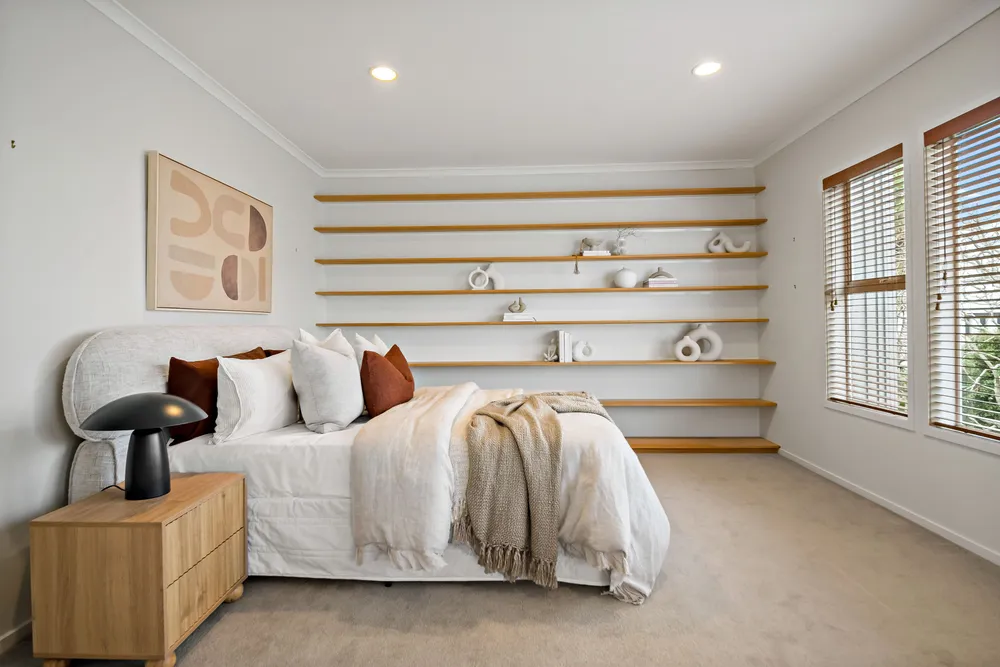 Photos of 1C Claybrook Road