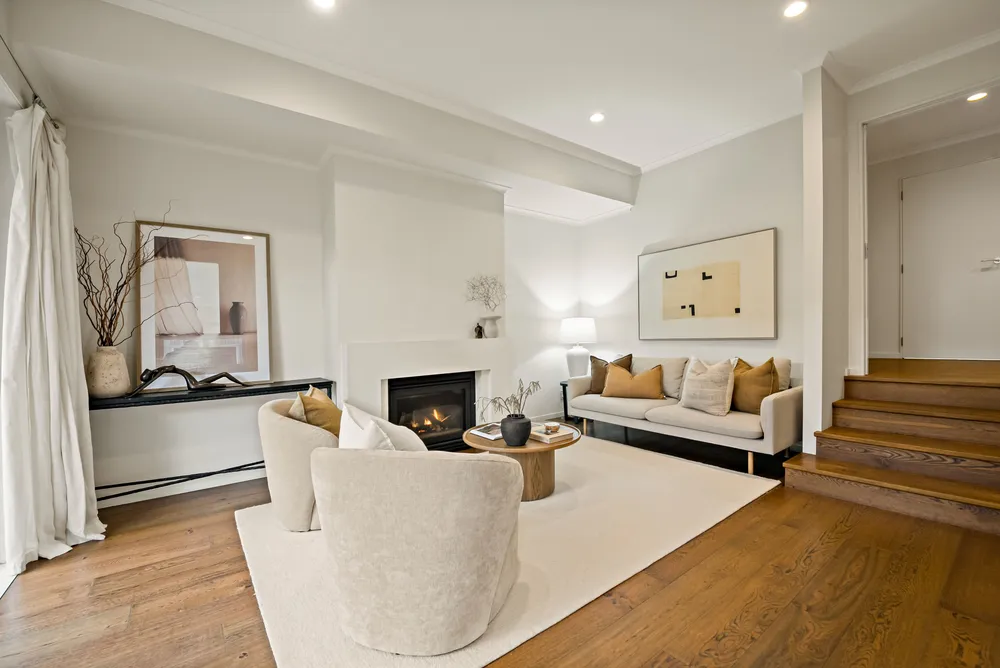 Photos of 1C Claybrook Road