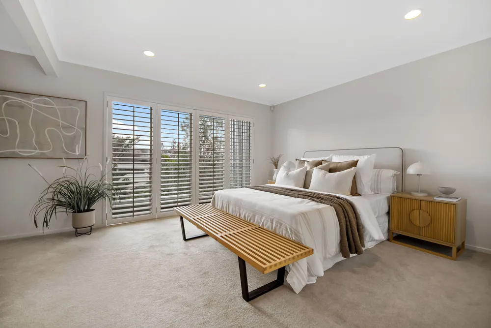 Photos of 1C Claybrook Road