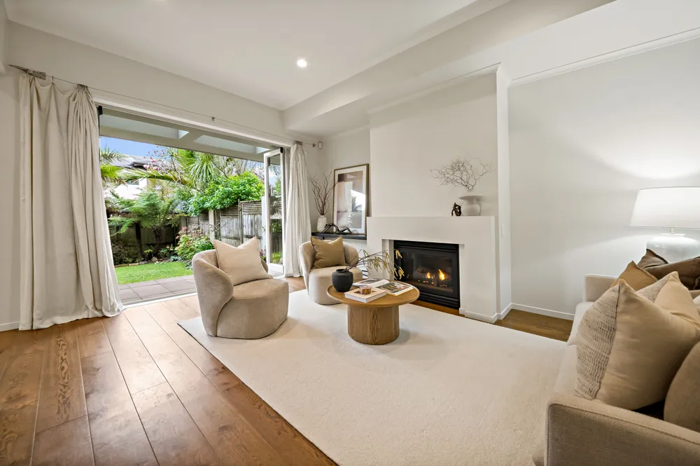 Photos of 1C Claybrook Road