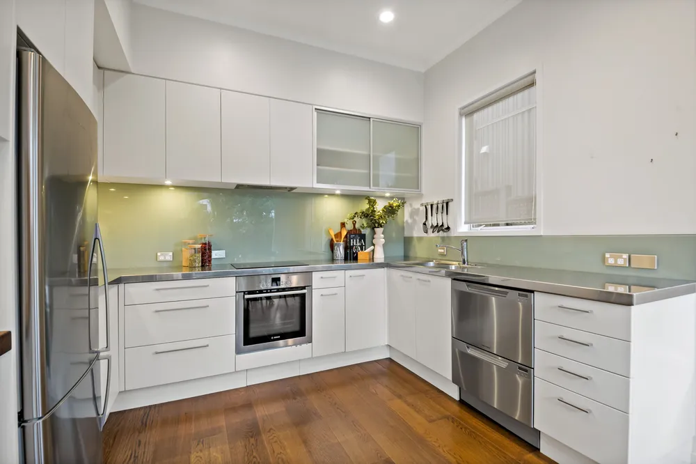 Photos of 1C Claybrook Road