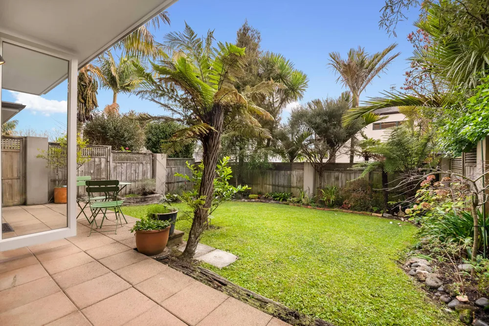 Photos of 1C Claybrook Road