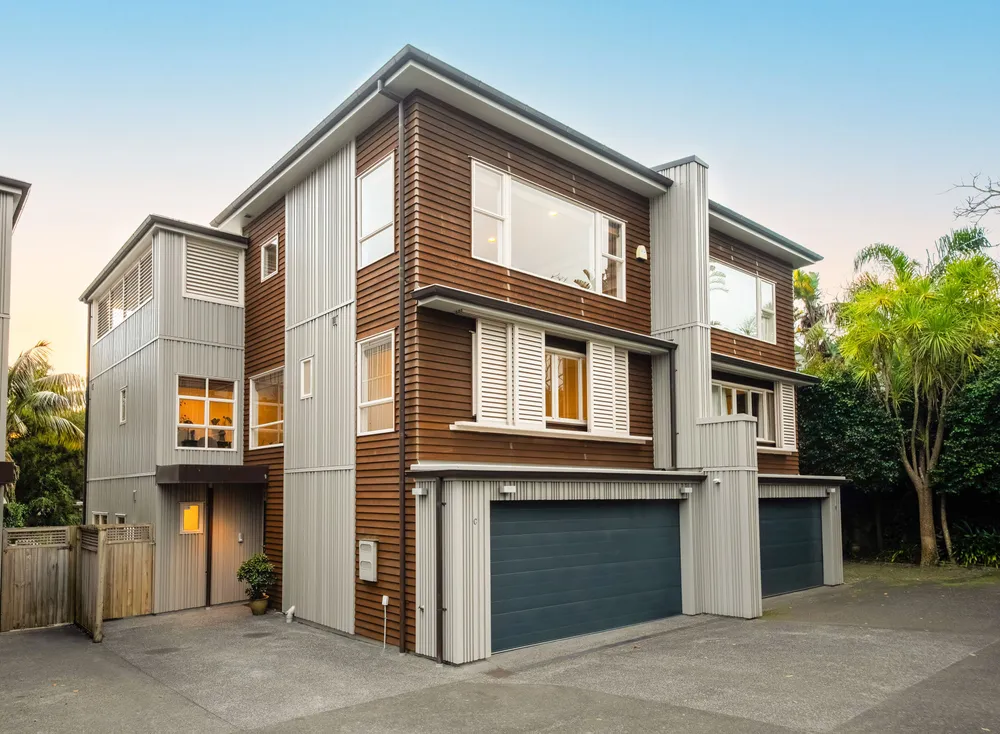 Photos of 1C Claybrook Road