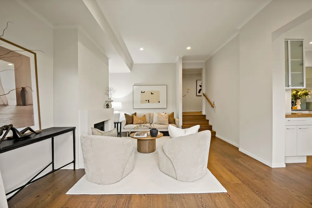 Photos of 1C Claybrook Road
