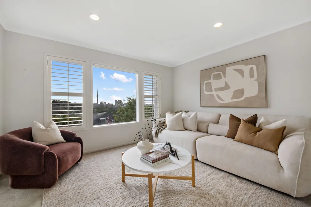 Photos of 1C Claybrook Road