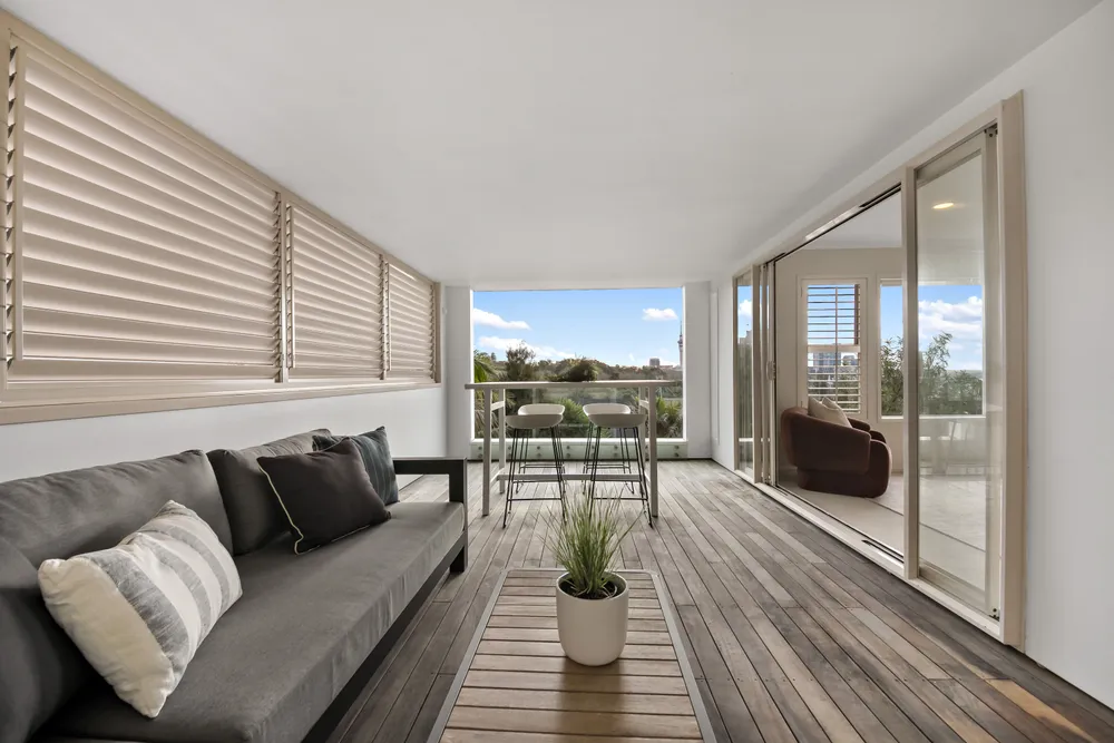 Photos of 1C Claybrook Road