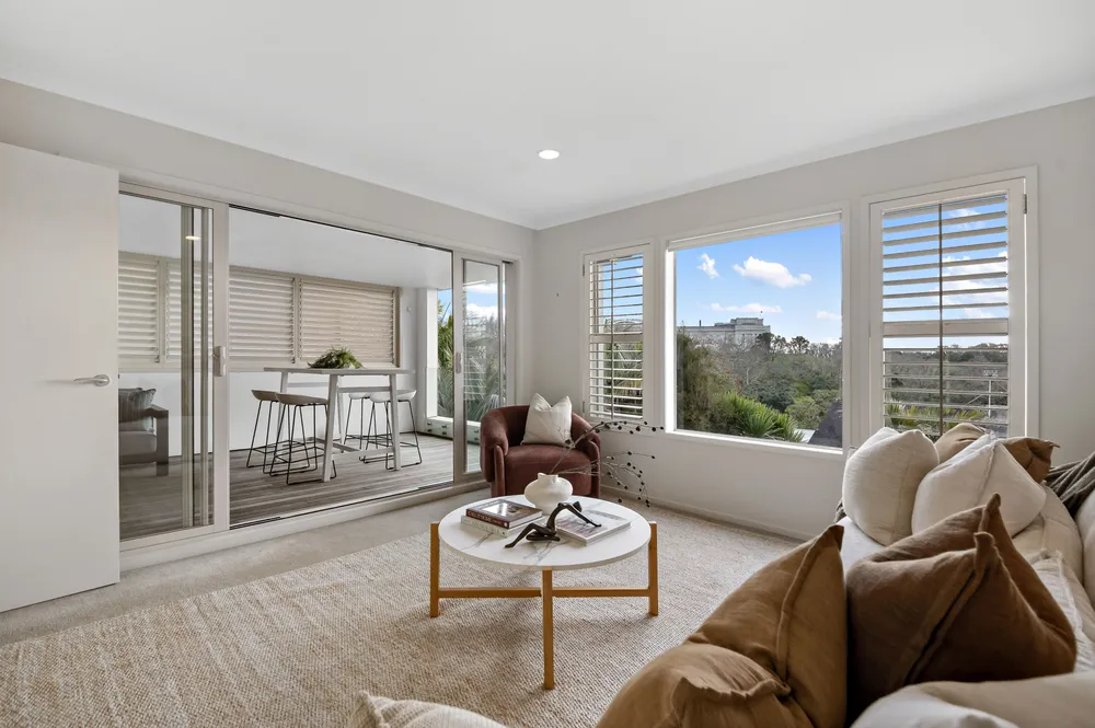 Photos of 1C Claybrook Road