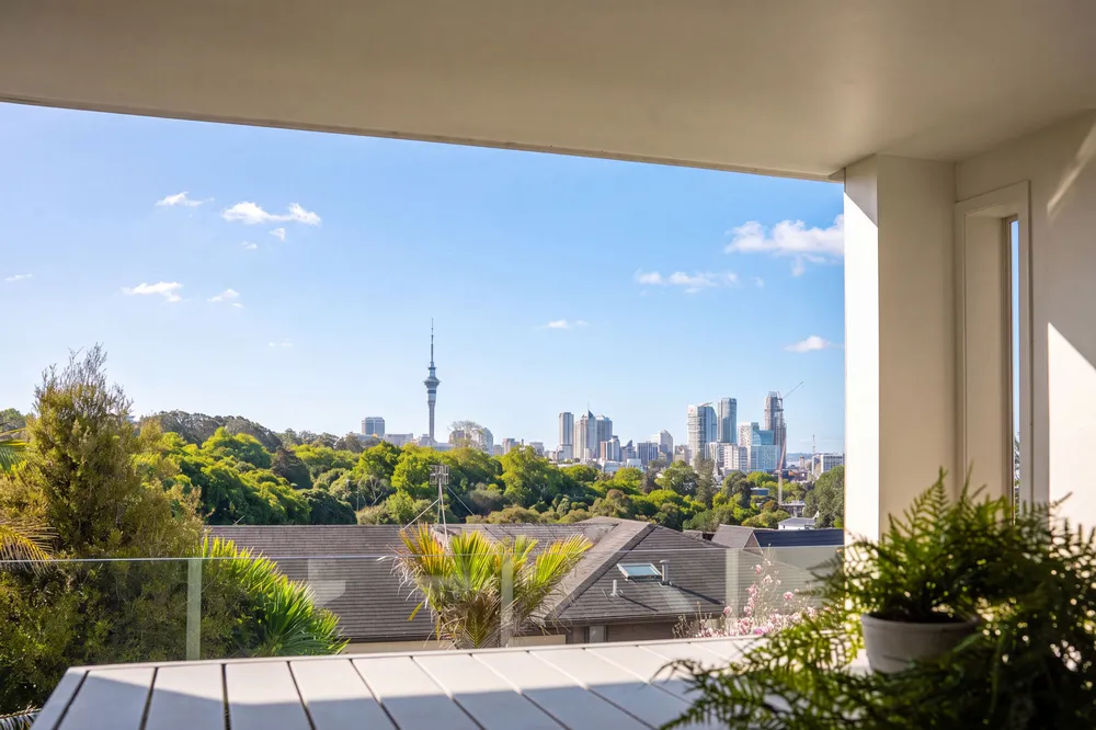 Photos of 1C Claybrook Road