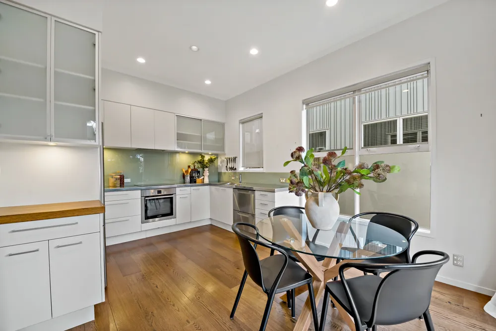 Photos of 1C Claybrook Road