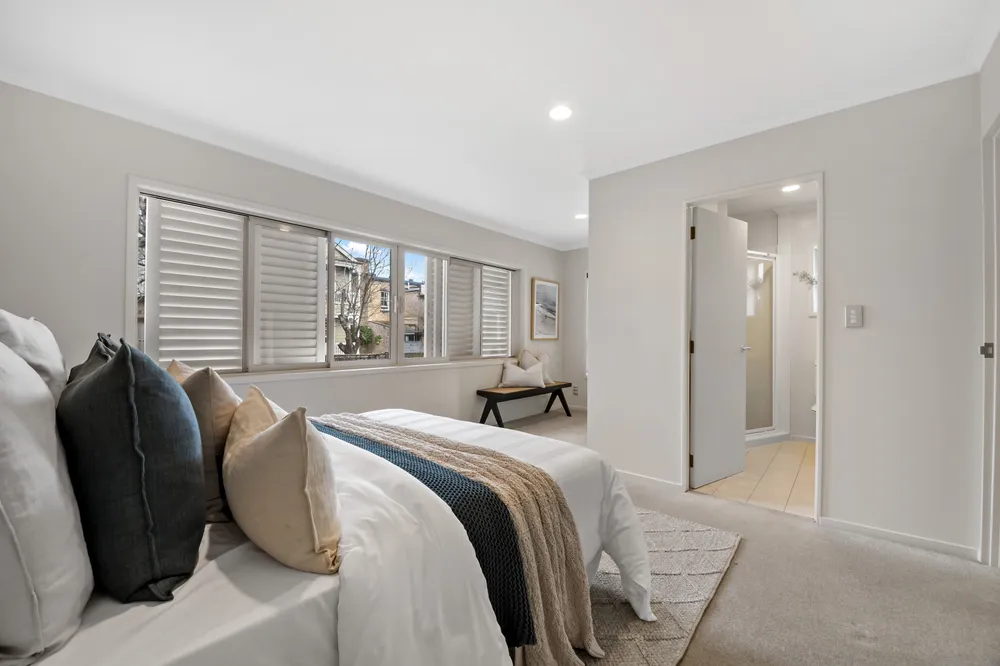 Photos of 1C Claybrook Road