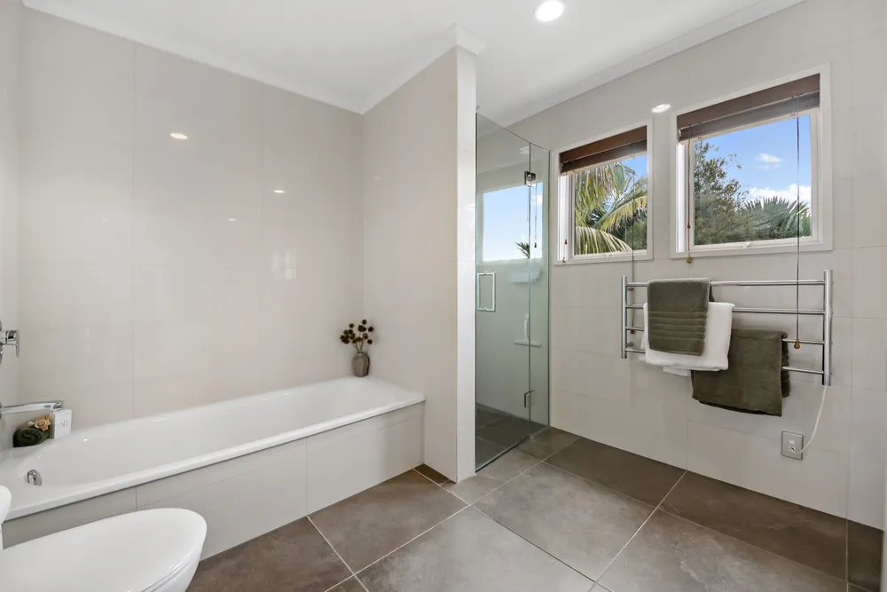 Photos of 1C Claybrook Road
