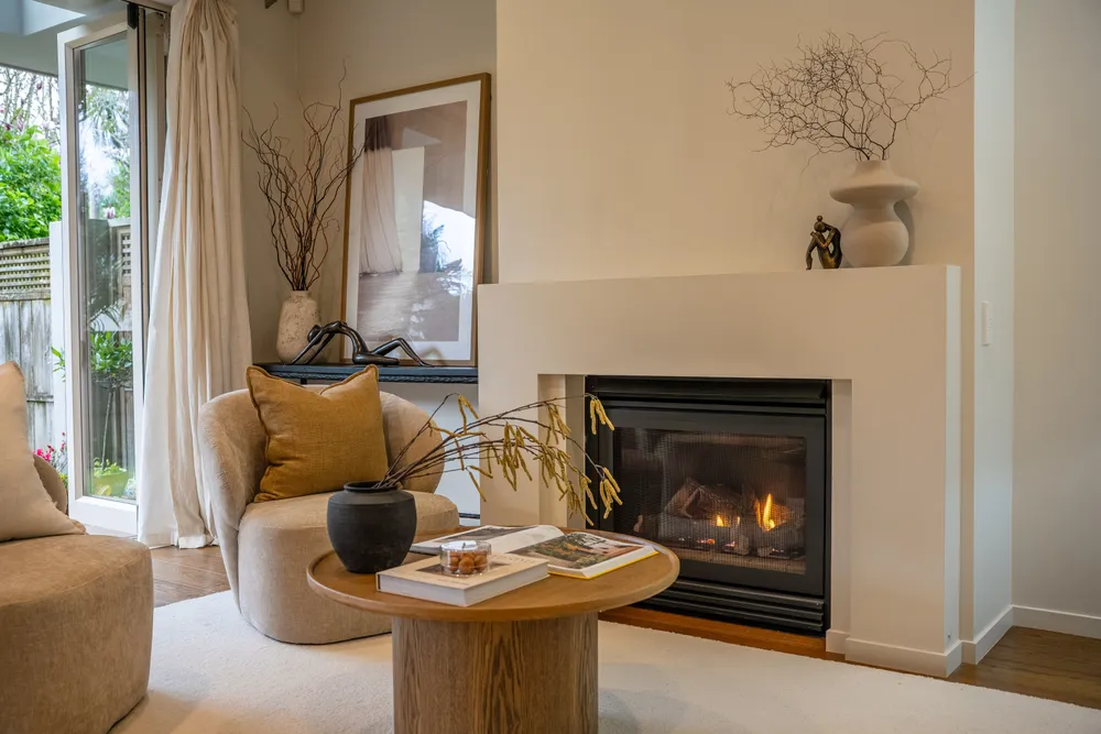 Photos of 1C Claybrook Road
