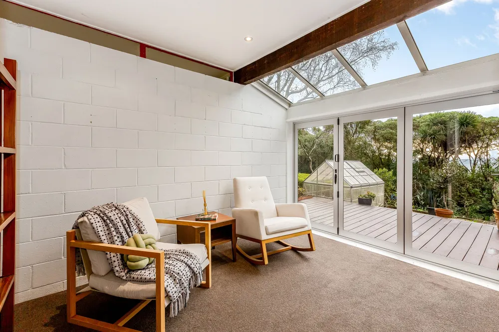 Photos of 57 Kahu Road