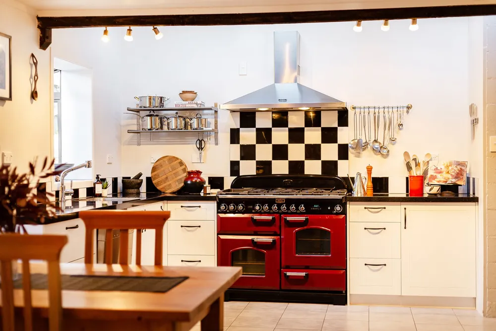 Photos of 57 Kahu Road