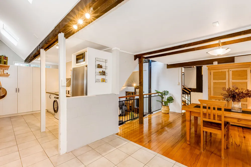 Photos of 57 Kahu Road
