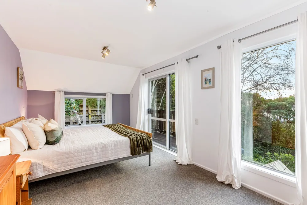 Photos of 57 Kahu Road