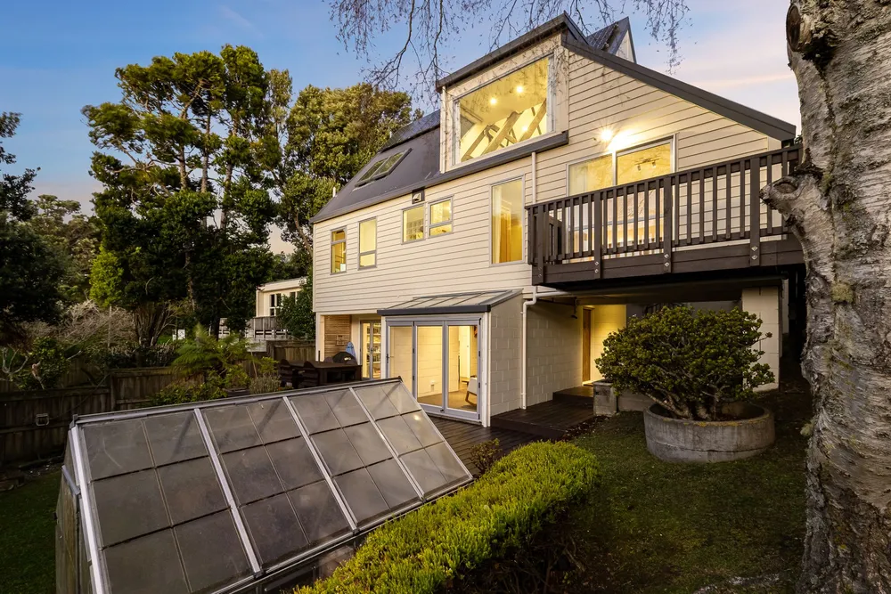 Photos of 57 Kahu Road