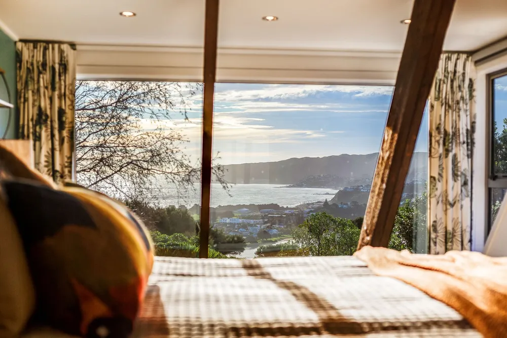 Photos of 57 Kahu Road