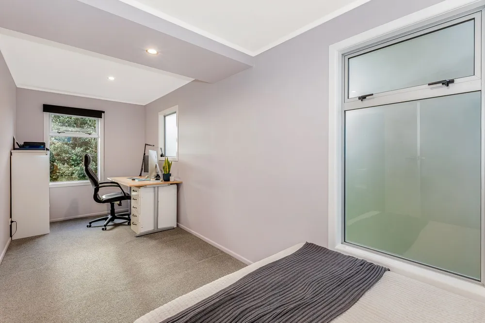 Photos of 57 Kahu Road
