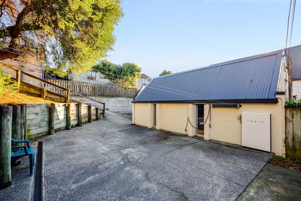 Photos of 57 Kahu Road