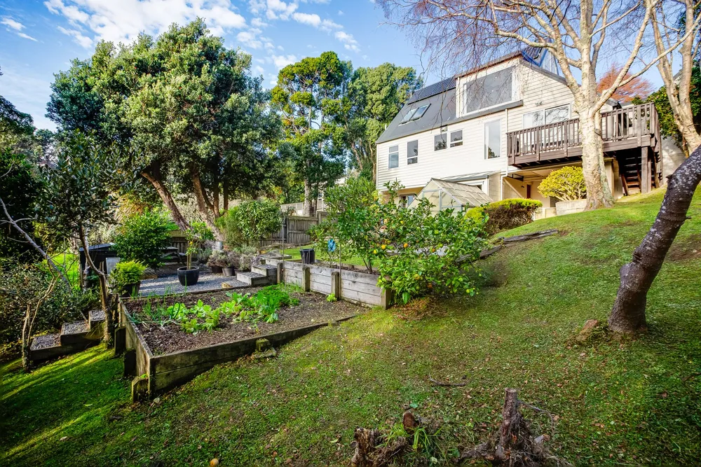 Photos of 57 Kahu Road
