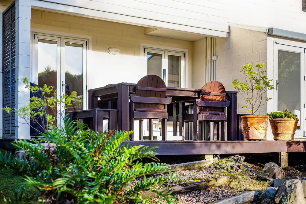 Photos of 57 Kahu Road