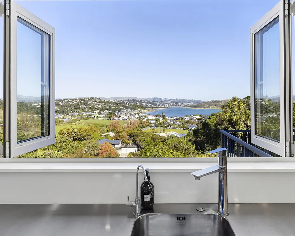 Photos of 57 Kahu Road