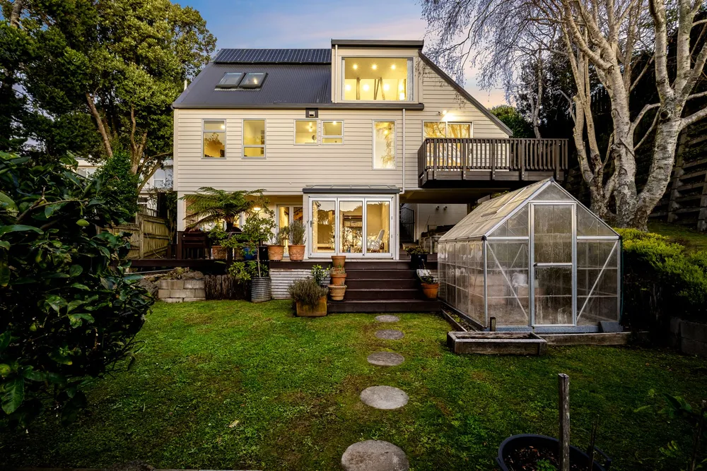 Photos of 57 Kahu Road
