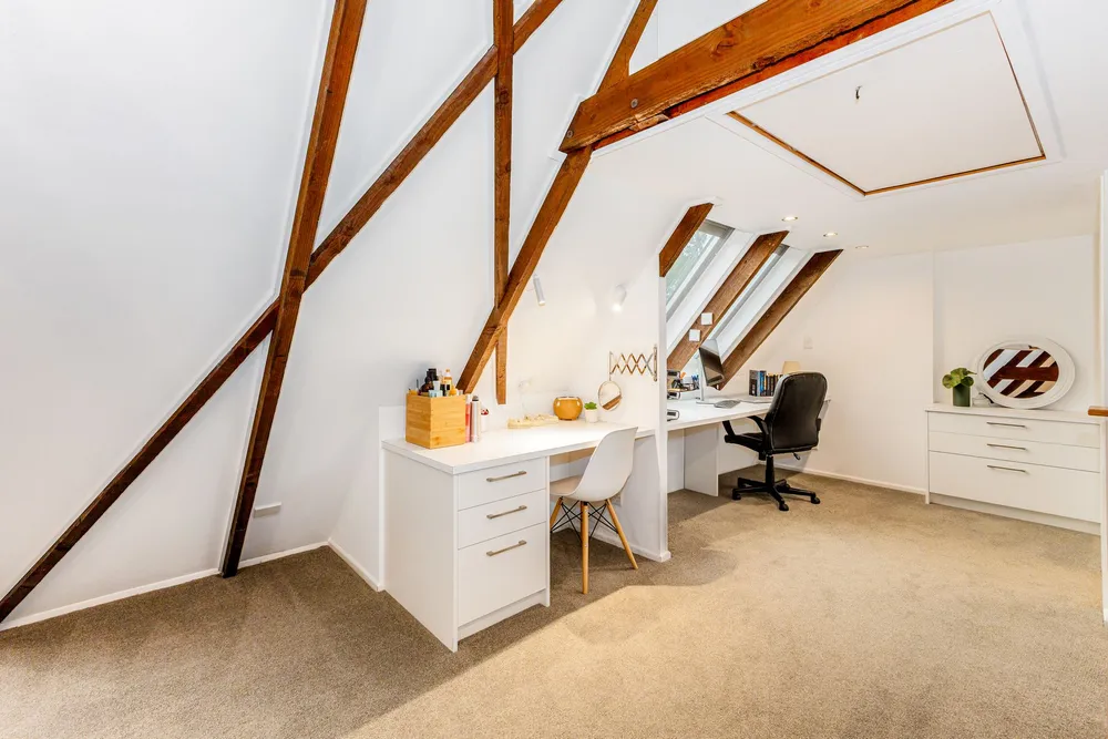 Photos of 57 Kahu Road