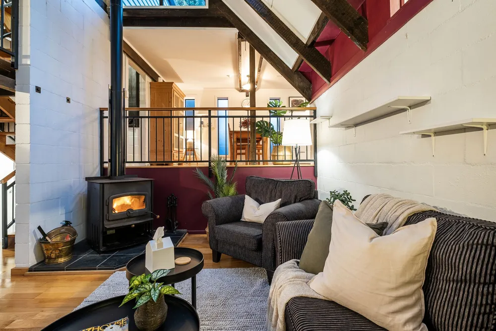 Photos of 57 Kahu Road