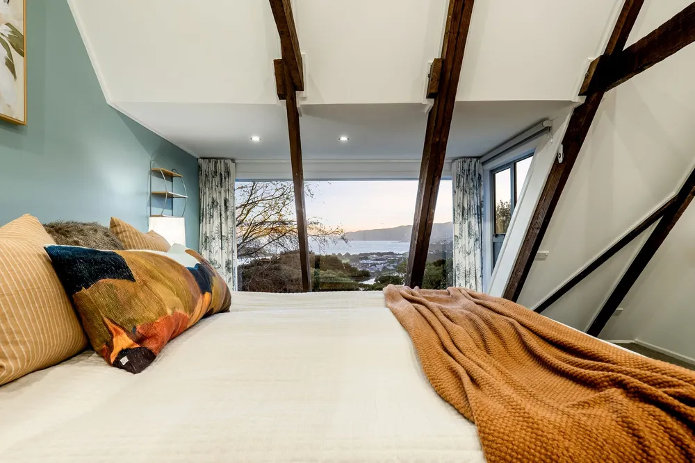 Photos of 57 Kahu Road