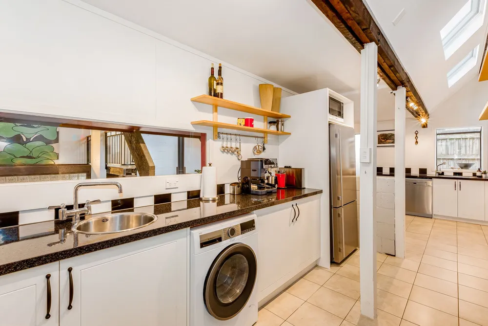 Photos of 57 Kahu Road