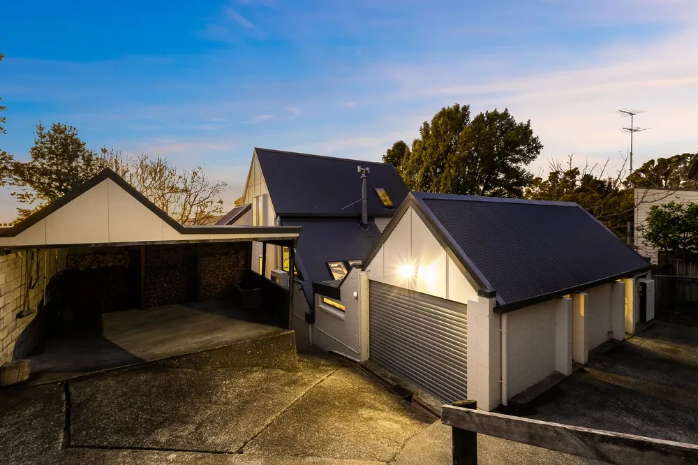 Photos of 57 Kahu Road