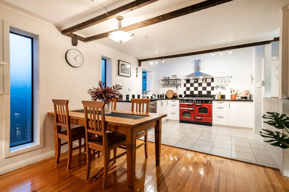 Photos of 57 Kahu Road