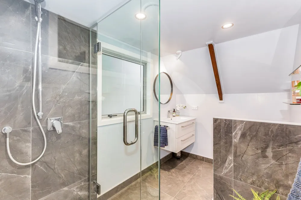 Photos of 57 Kahu Road