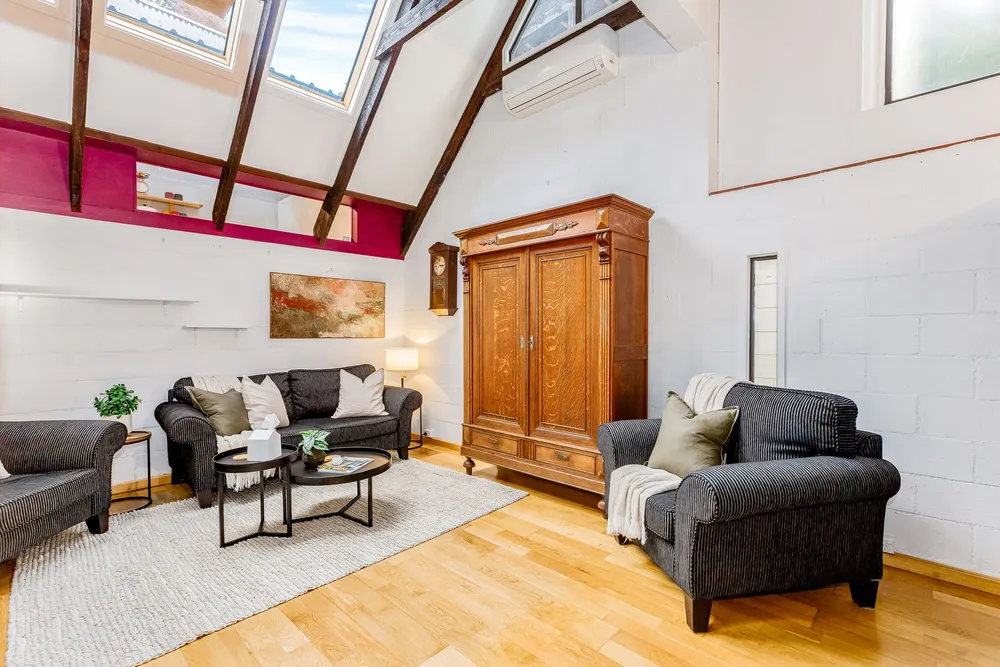 Photos of 57 Kahu Road
