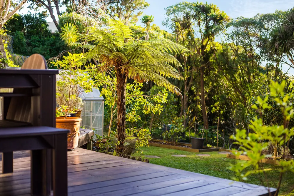 Photos of 57 Kahu Road