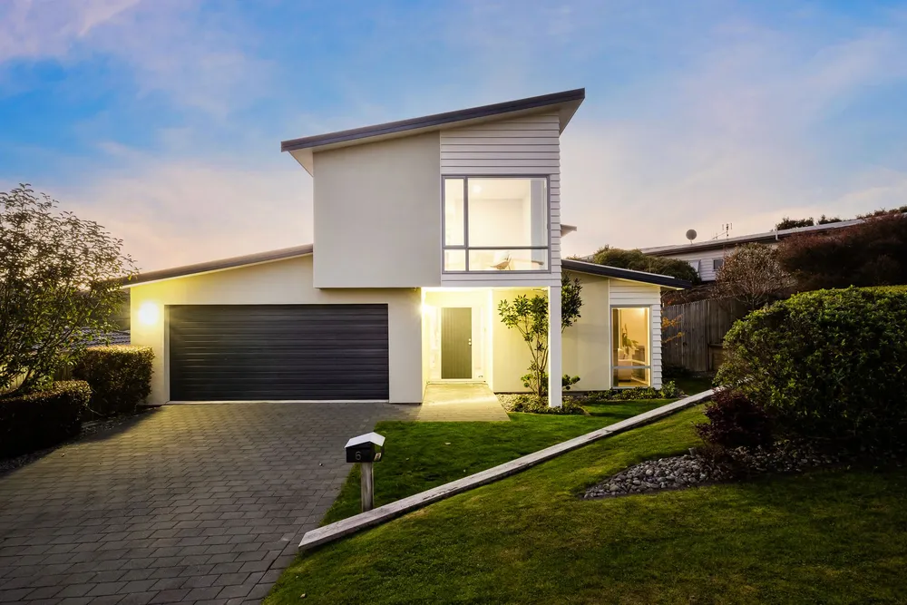 Photos of 57 Kahu Road