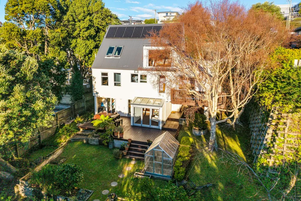 Photos of 57 Kahu Road