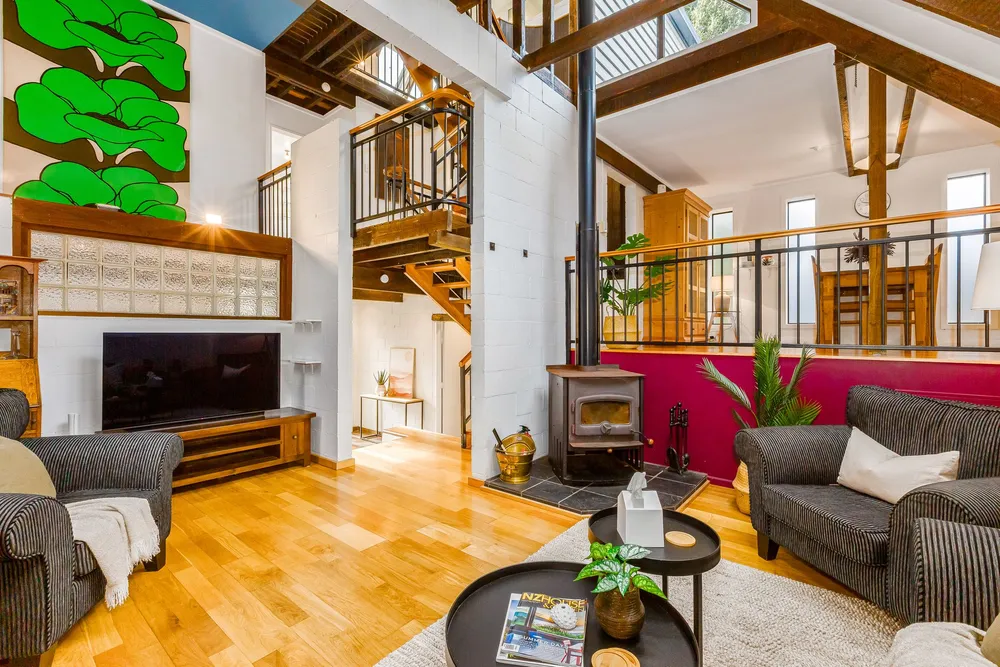 Photos of 57 Kahu Road