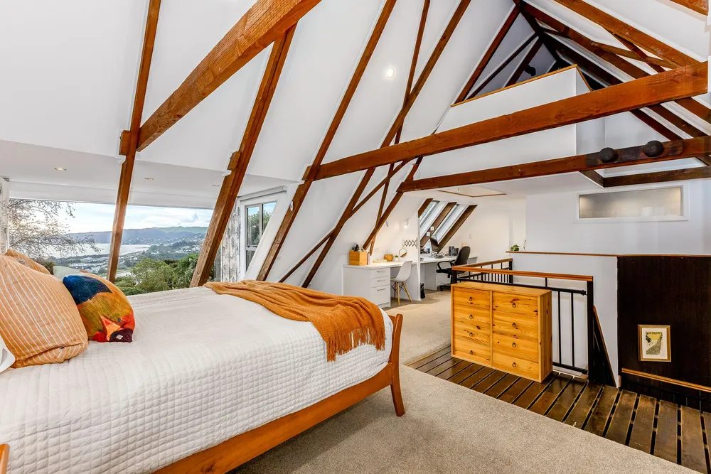 Photos of 57 Kahu Road