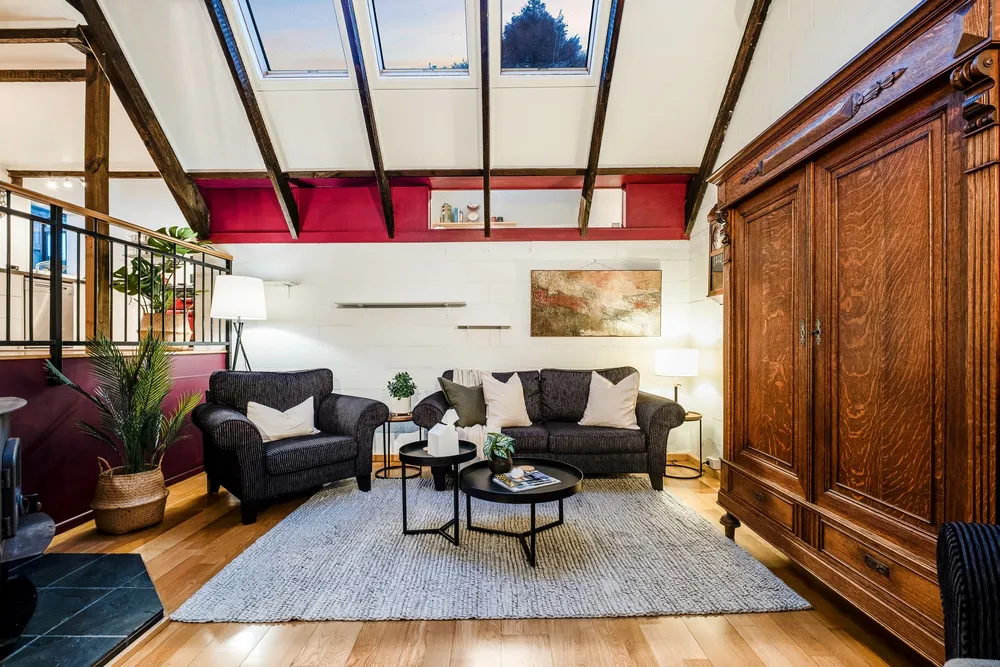 Photos of 57 Kahu Road