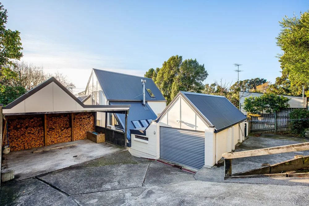 Photos of 57 Kahu Road