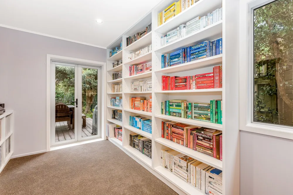 Photos of 57 Kahu Road