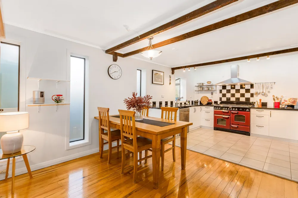 Photos of 57 Kahu Road