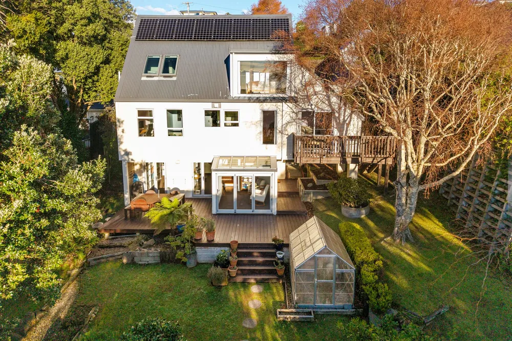 Photos of 57 Kahu Road