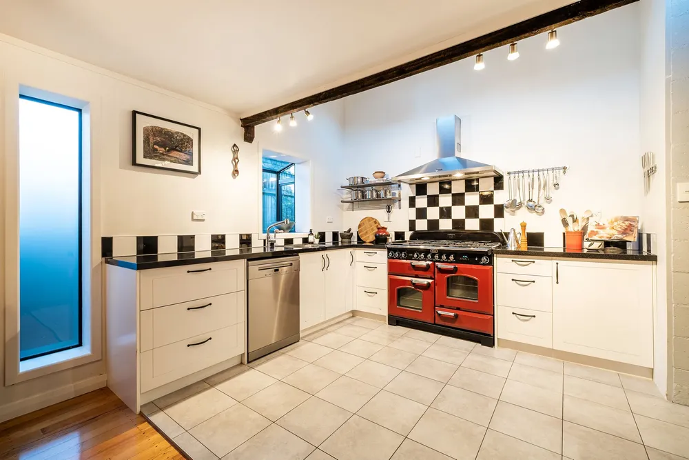 Photos of 57 Kahu Road