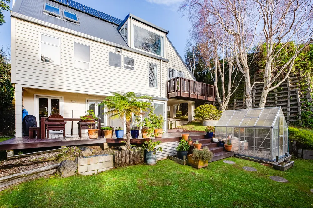 Photos of 57 Kahu Road